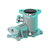 Casing Valve