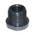 Lathe Spindles