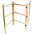 Wooden Dryer