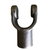 Tractor Yoke