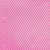 Sportswear Fabric
