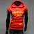 Designer Hoodies