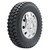 Heavy Duty Truck Tires