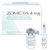 Zometa Injection