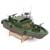 Patrol Boat