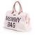 Mommy Bag