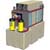 Flow Battery