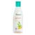 Himalaya Pain Relief Oil