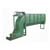 Winnower Machine