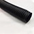Tpr Hose
