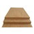 Hardwood Plywood