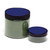 Magnetic Powders
