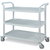 Utility Trolley