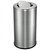 Stainless Steel Dustbin