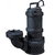 Sand Pump