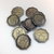 Metal Coin