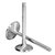 Intake Valves
