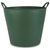 Garden Buckets