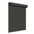 Aluminium Shutter