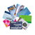 Plastic Printing Services