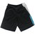 Micro Shorts