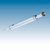 Shaft Cylinder