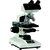 Phase Contrast Microscope