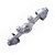 Truck Axles