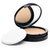 Face Compact Powder