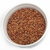 Red Sorghum