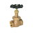 Crane Valves