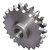 Stainless Steel Sprockets