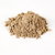 Rye Flour