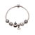 Pandora Bracelets
