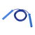 Pu Rope