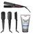 Hair Straightening Products