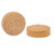 Chewable Tablets