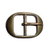 Metal Buckles
