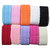 Garment Ribbon