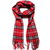 Fashion Scarves