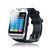 Mobile Phone Watch