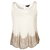 Beaded Tops