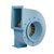 Centrifugal Air Blower