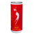 Power Drink