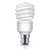 Compact Bulb