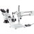 Inspection Microscopes