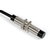 Proximity Transducers