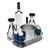 Bottle Trays