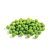 Iqf Green Peas