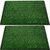 Artificial Turf